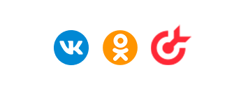 карточка